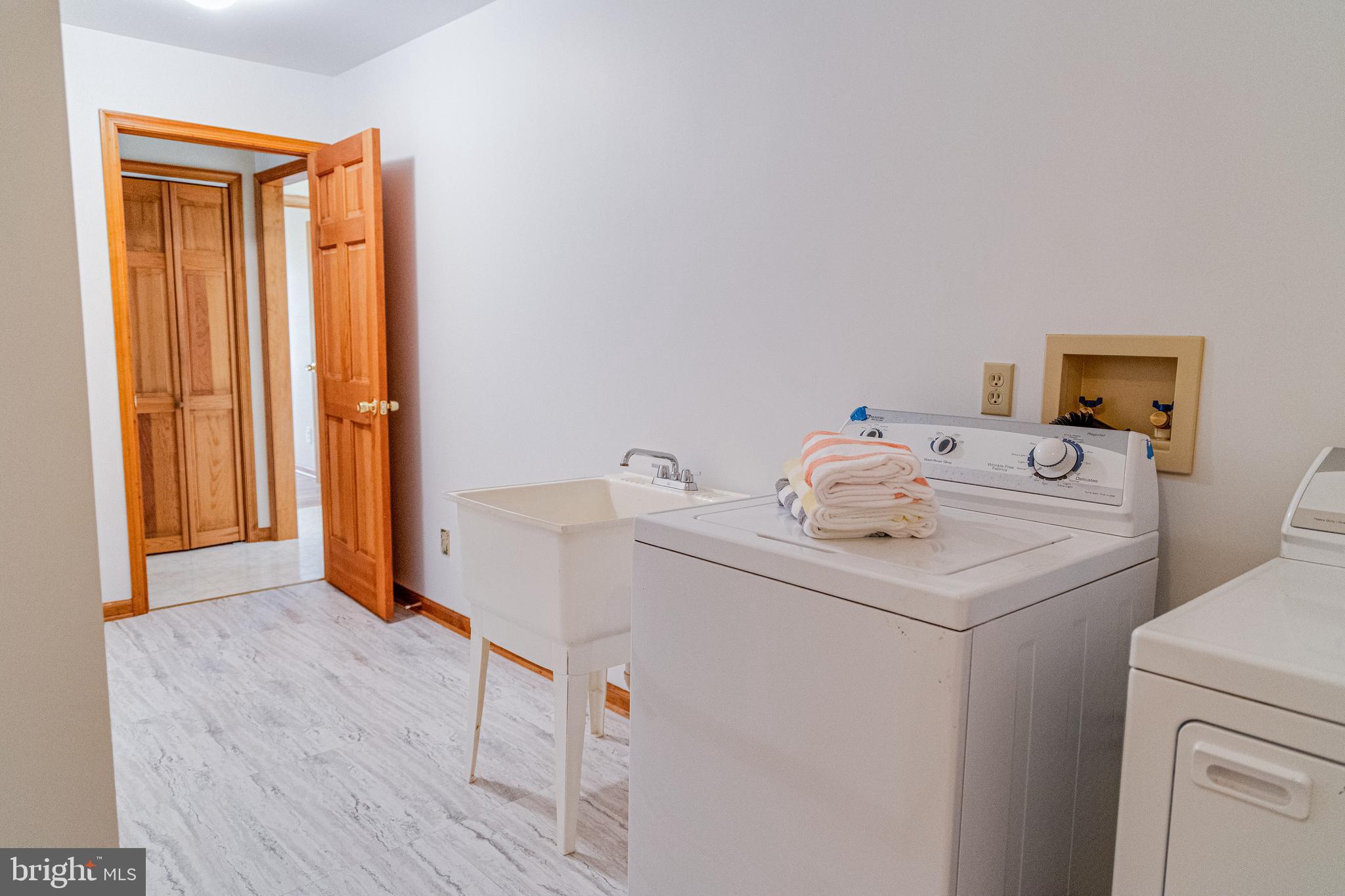 14211 Line Road New Freedom, PA 17349 - Photo 37 of 55 Gallery Image 37