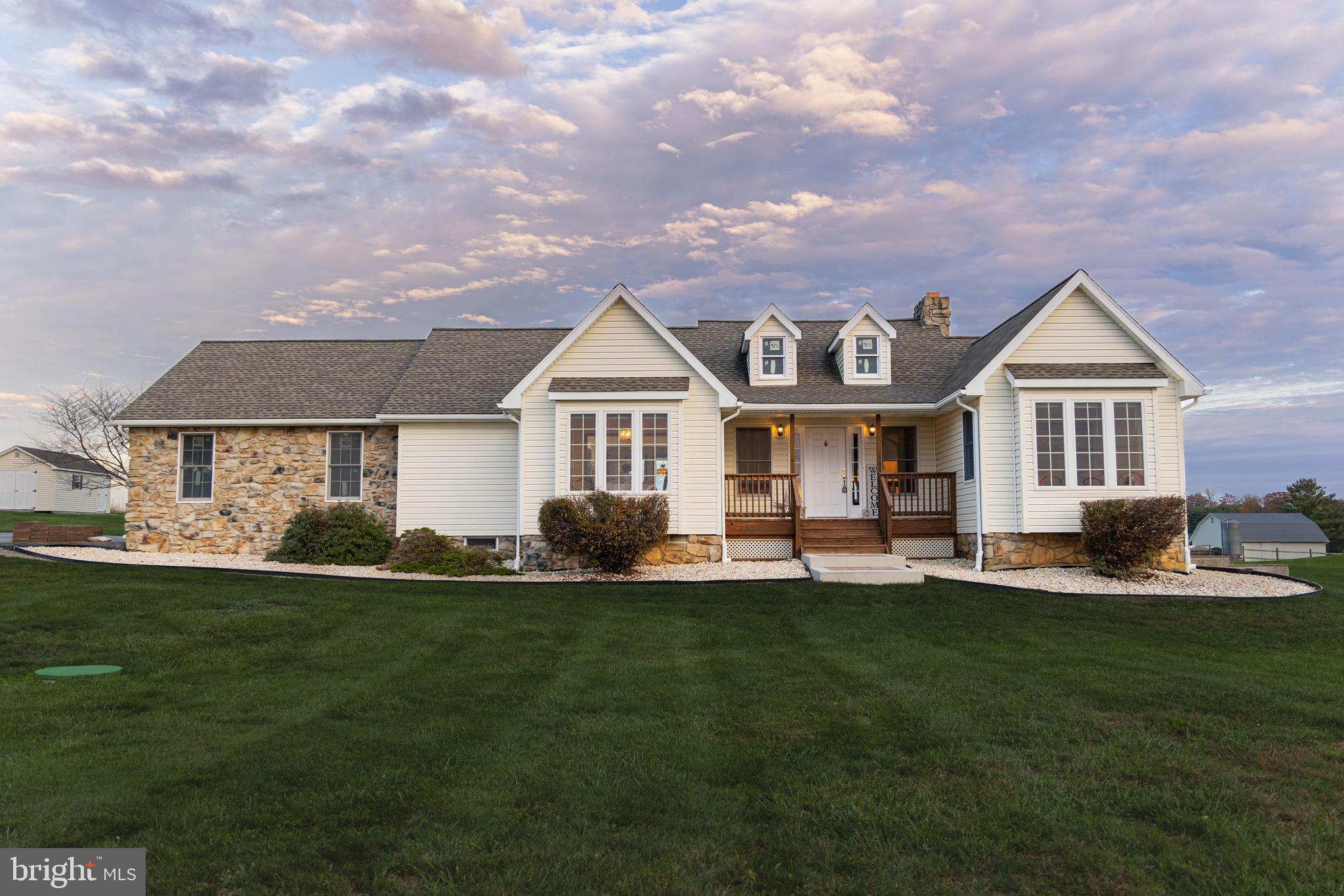 14211 Line Road New Freedom, PA 17349 - Photo 38 of 55 Gallery Image 38