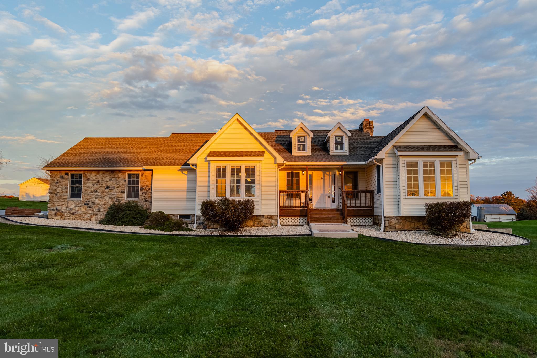 14211 Line Road New Freedom, PA 17349 - Photo 46 of 55 Gallery Image 46
