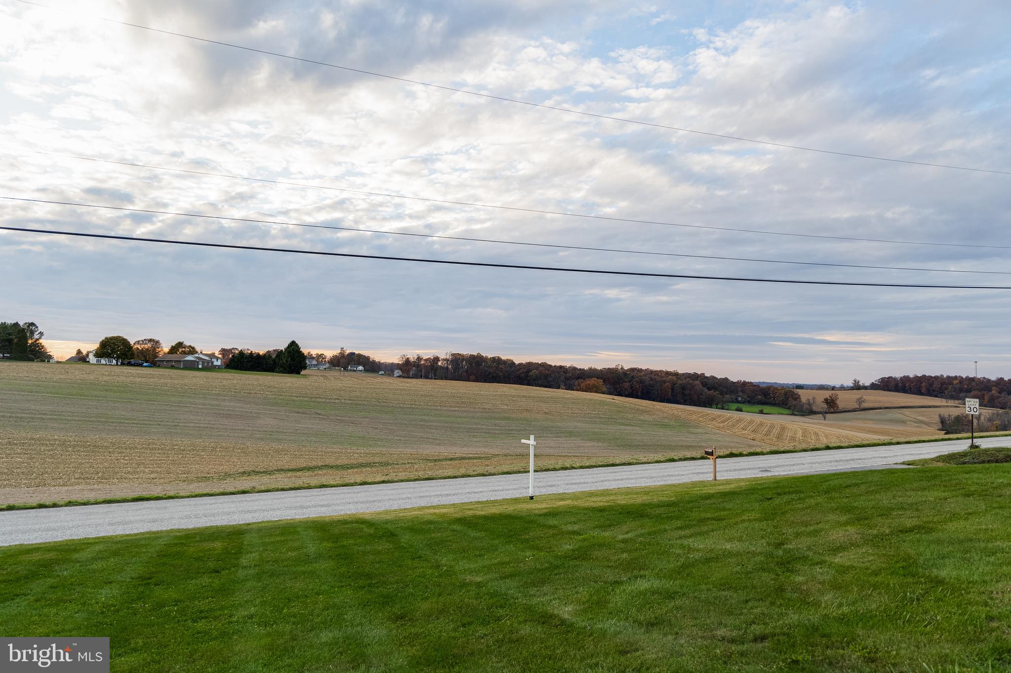 14211 Line Road New Freedom, PA 17349 - Photo 48 of 55 front views