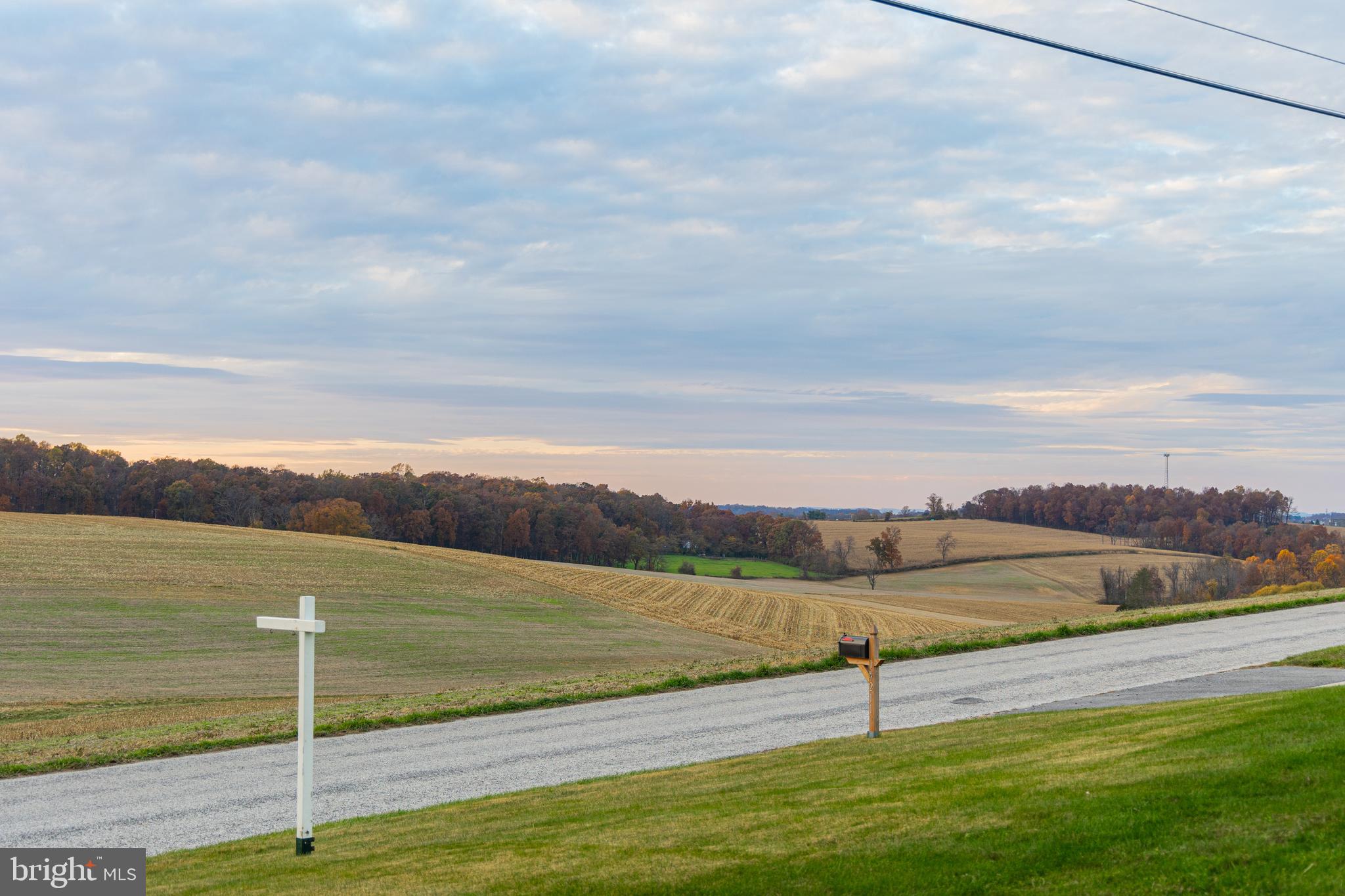 14211 Line Road New Freedom, PA 17349 - Photo 49 of 55 front views