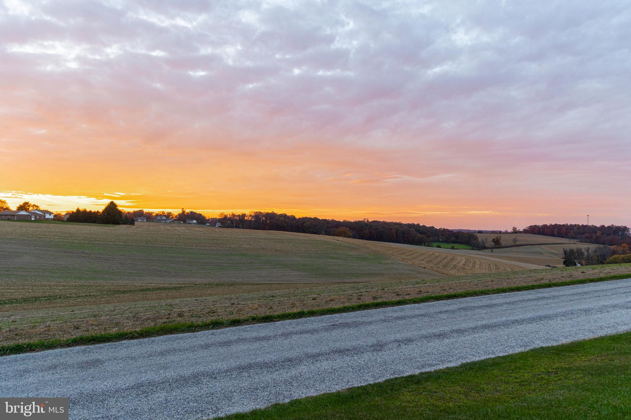 14211 Line Road New Freedom, PA 17349 - Photo 50 of 55 front views