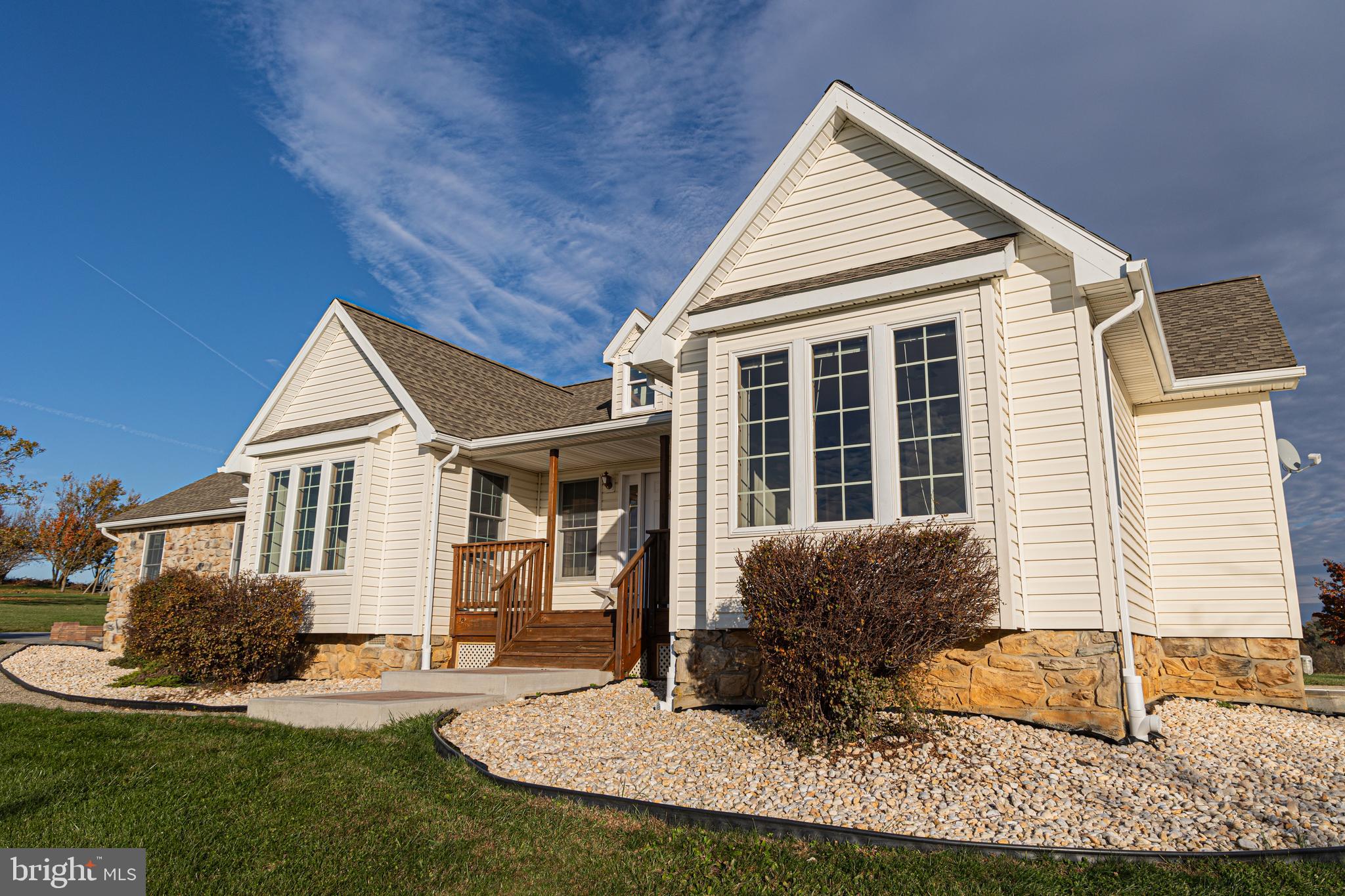 14211 Line Road New Freedom, PA 17349 - Photo 51 of 55 Gallery Image 51
