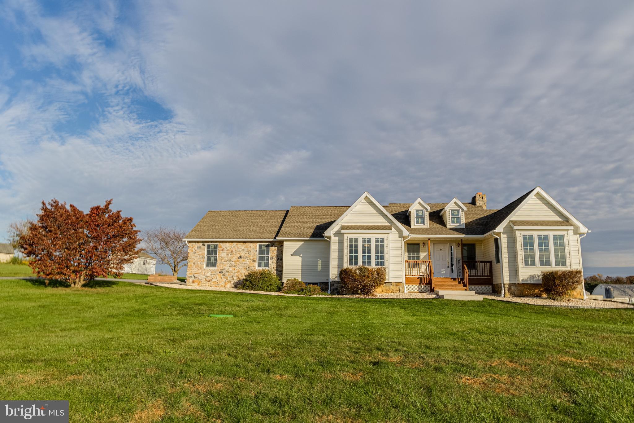 14211 Line Road New Freedom, PA 17349 - Photo 54 of 55 Gallery Image 54