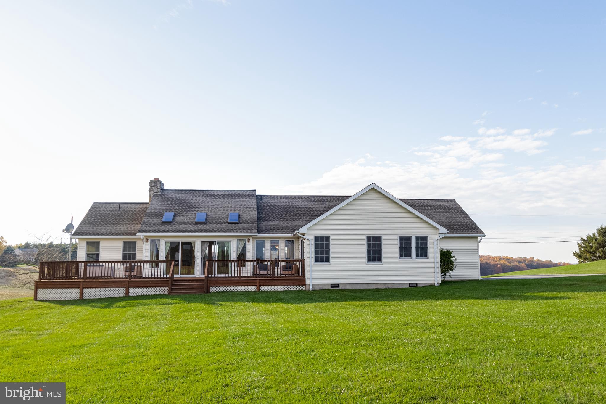 14211 Line Road New Freedom, PA 17349 - Photo 55 of 55 Gallery Image 55