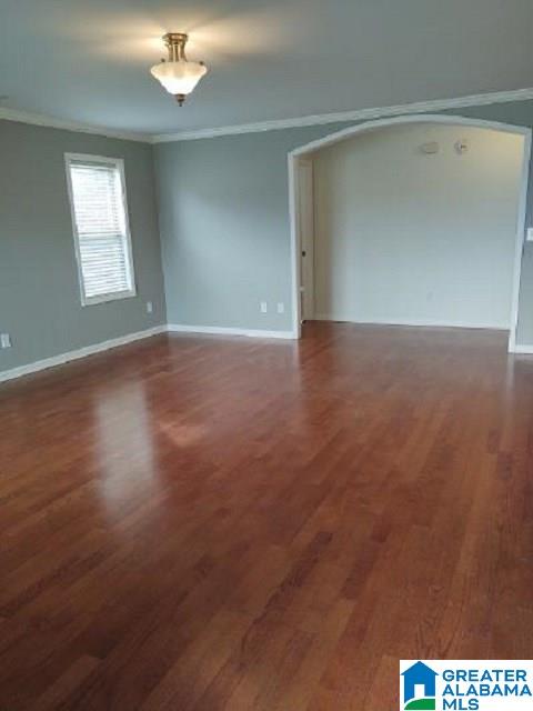 906 Park Avenue Oneonta, AL 35121 - Photo 16 of 27
