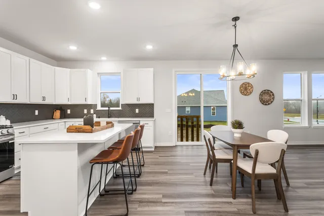 $599,900 | N101-w16795 Gunflint Trail, Germantown, WI 53022