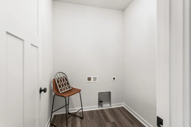 $599,900 | N101-w16795 Gunflint Trail, Germantown, WI 53022