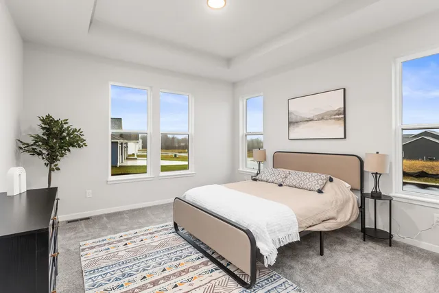 $599,900 | N101-w16795 Gunflint Trail, Germantown, WI 53022