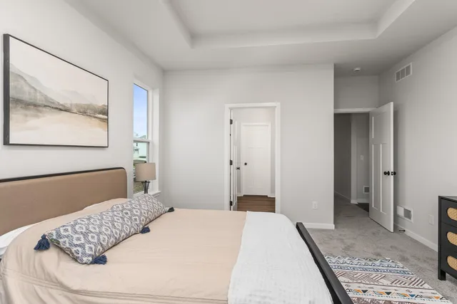 $599,900 | N101-w16795 Gunflint Trail, Germantown, WI 53022