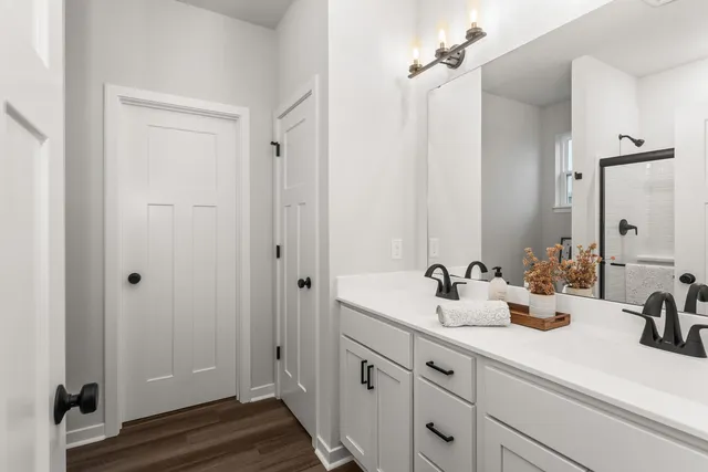 $599,900 | N101-w16795 Gunflint Trail, Germantown, WI 53022