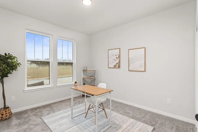 $599,900 | N101-w16795 Gunflint Trail, Germantown, WI 53022