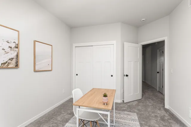 $599,900 | N101-w16795 Gunflint Trail, Germantown, WI 53022