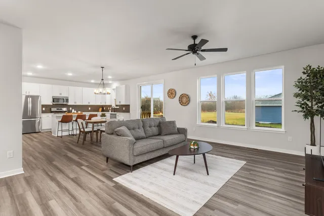 $599,900 | N101-w16795 Gunflint Trail, Germantown, WI 53022