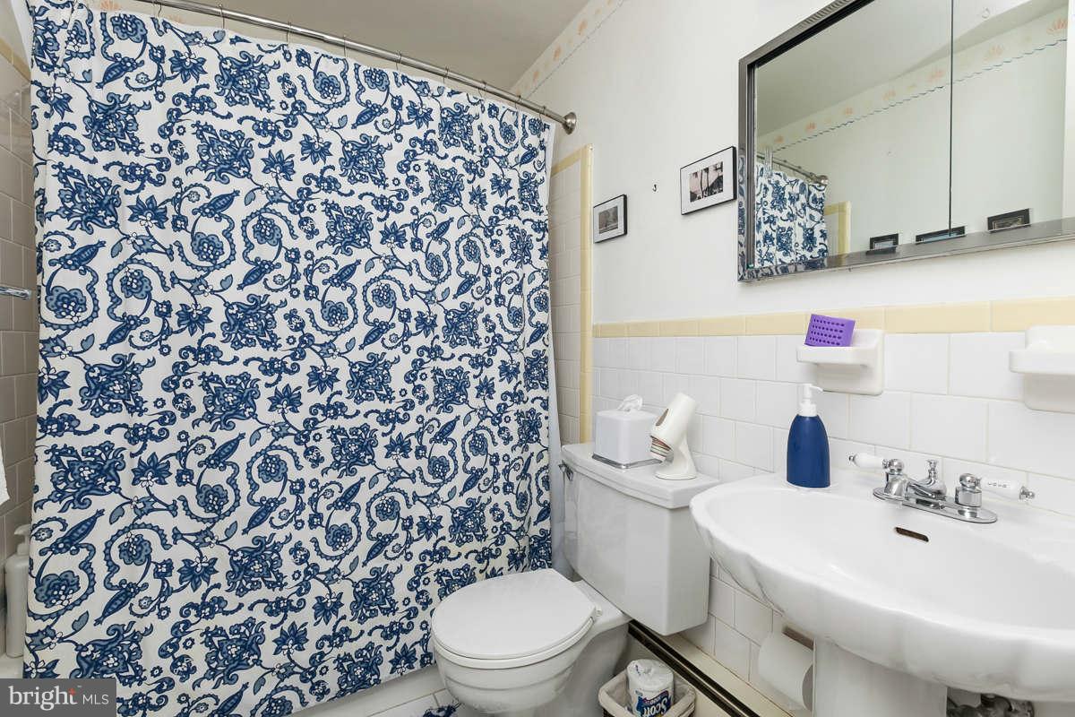 908 Rappaix Court Towson, MD 21286 - Photo 22 of 30 Bath