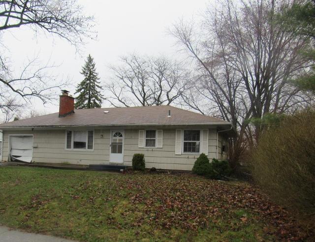 270 Danhurst Road Columbus, OH 43228 - Photo 1 of 10 Gallery Image 1