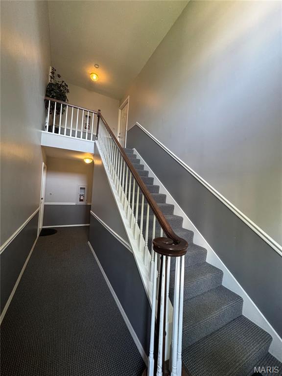 809 North Hanley Road, Unit C St. Louis, MO 63130 - Photo 10 of 15