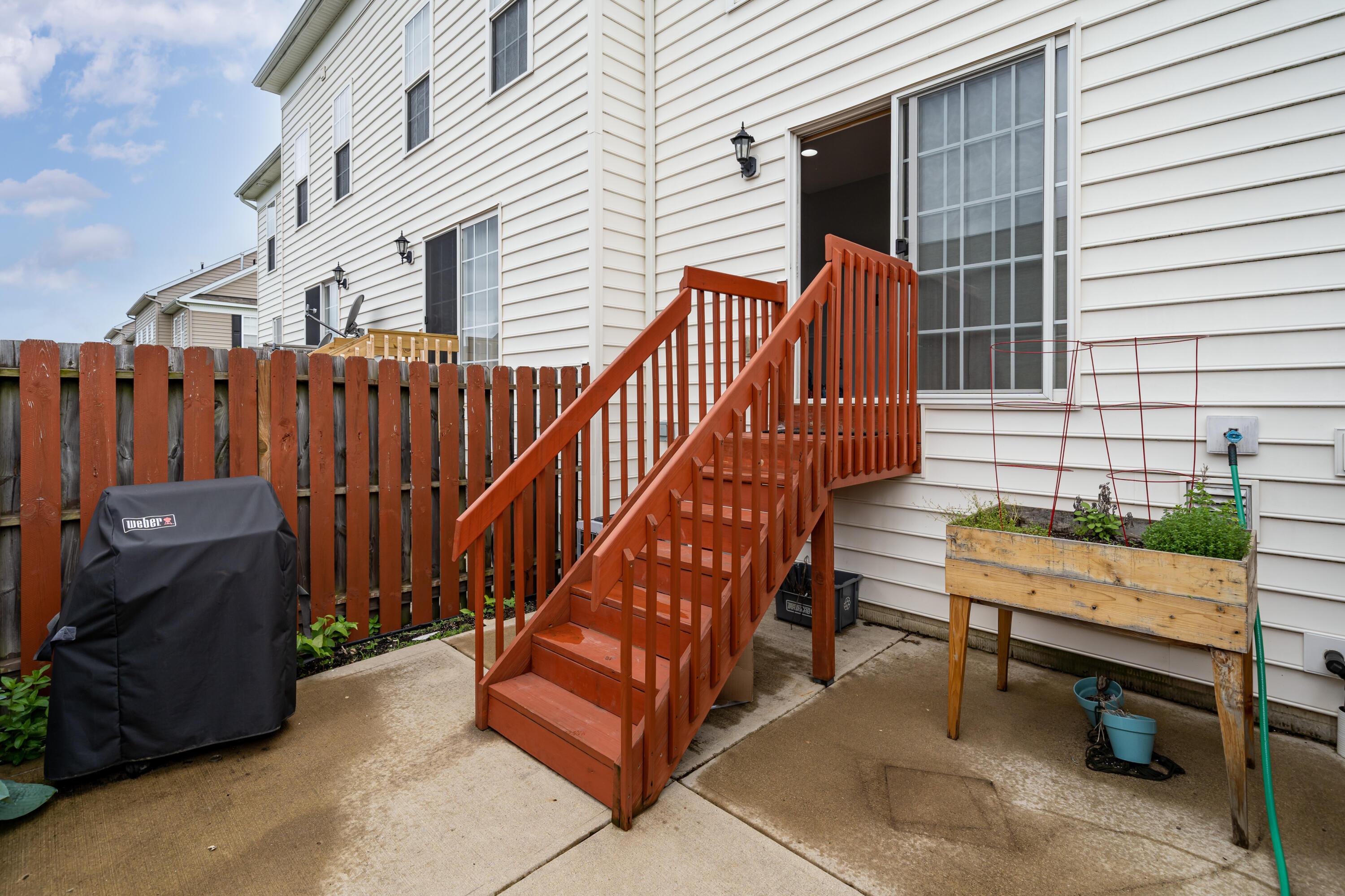 6249 Needletail Road, Unit 32624 Columbus, OH 43230 - Photo 21 of 23 6249 Needletail_MLS_25