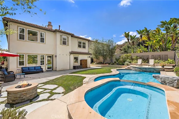 $8,500 | 32 Via Regalo, San Clemente, CA 92673