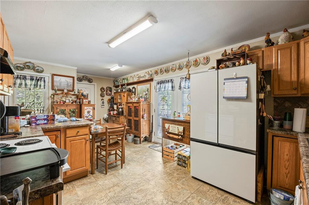 151 Ginn Street Carnesville, GA 30521 - Photo 13 of 39