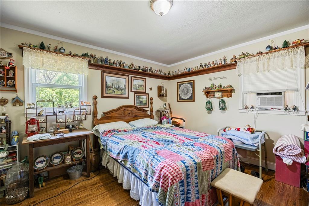 151 Ginn Street Carnesville, GA 30521 - Photo 16 of 39