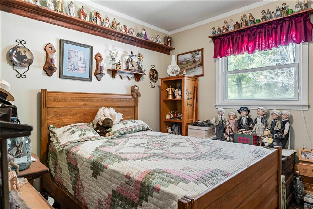 151 Ginn Street Carnesville, GA 30521 - Photo 17 of 39