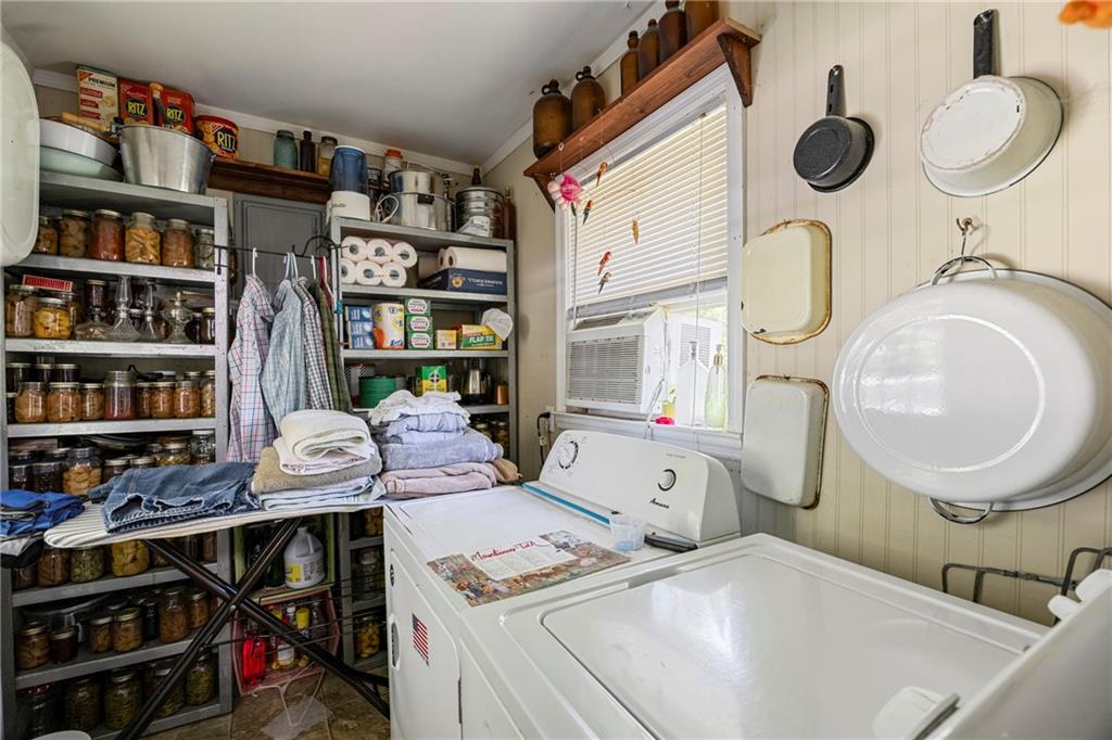 151 Ginn Street Carnesville, GA 30521 - Photo 19 of 39