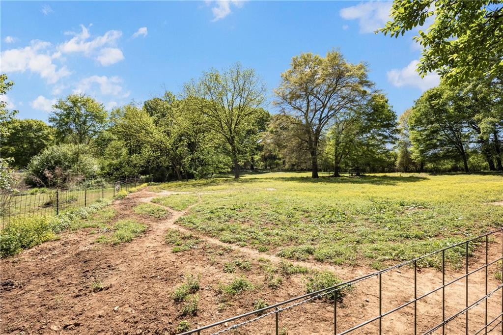 151 Ginn Street Carnesville, GA 30521 - Photo 24 of 39