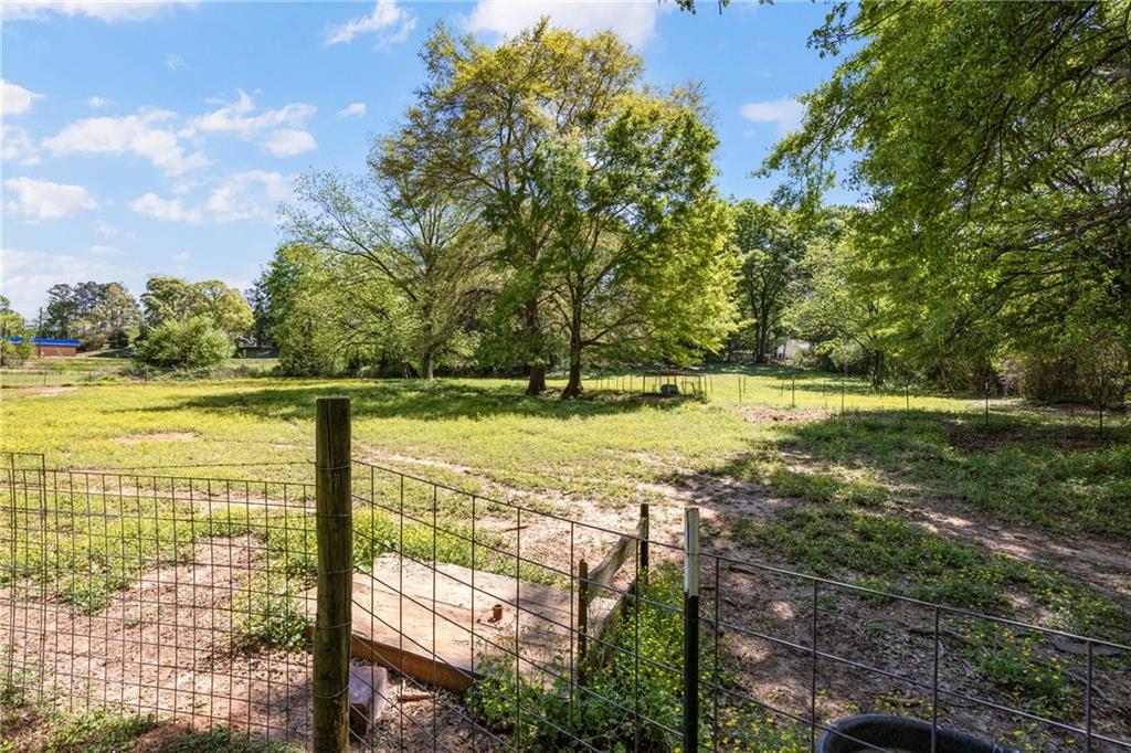 151 Ginn Street Carnesville, GA 30521 - Photo 26 of 39