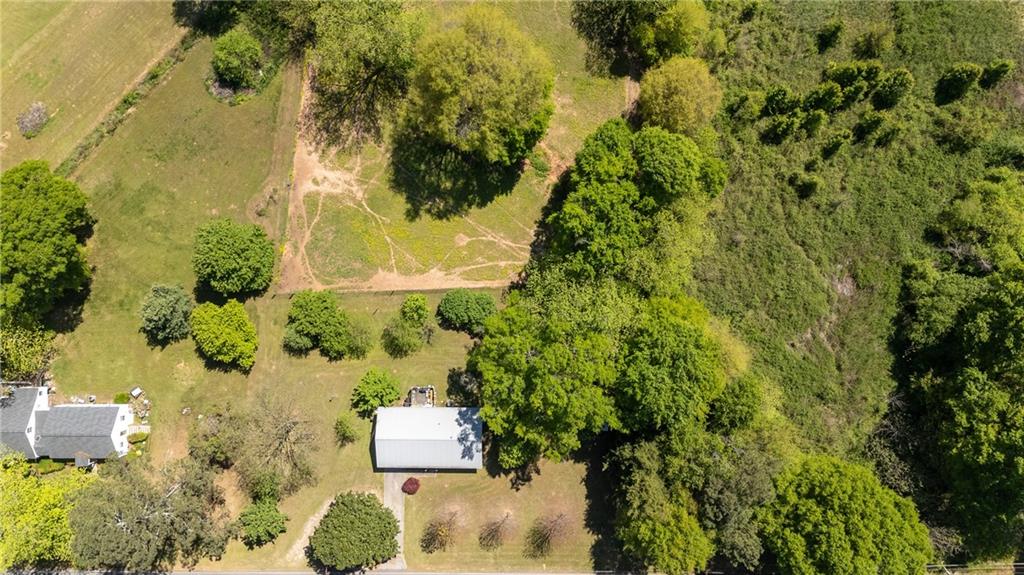 151 Ginn Street Carnesville, GA 30521 - Photo 27 of 39