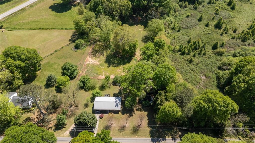 151 Ginn Street Carnesville, GA 30521 - Photo 28 of 39