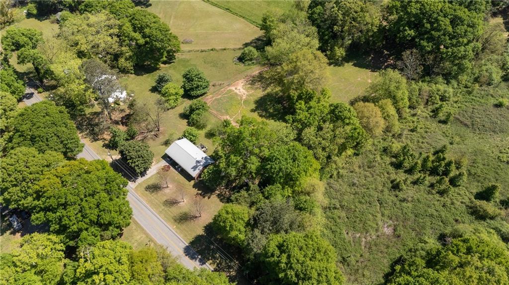 151 Ginn Street Carnesville, GA 30521 - Photo 29 of 39