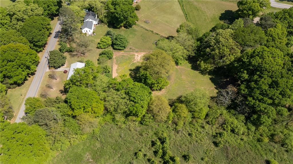 151 Ginn Street Carnesville, GA 30521 - Photo 30 of 39