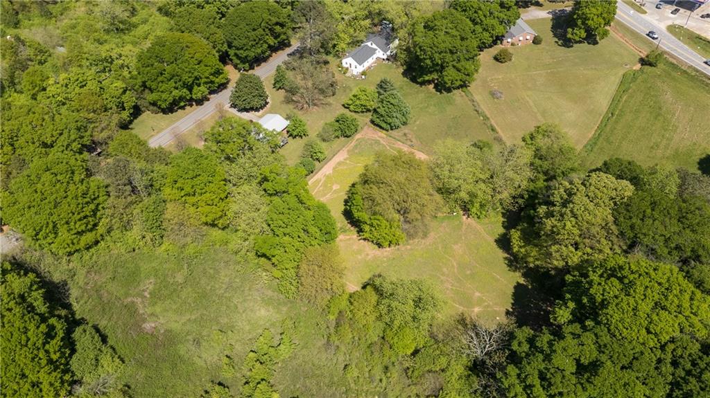 151 Ginn Street Carnesville, GA 30521 - Photo 31 of 39