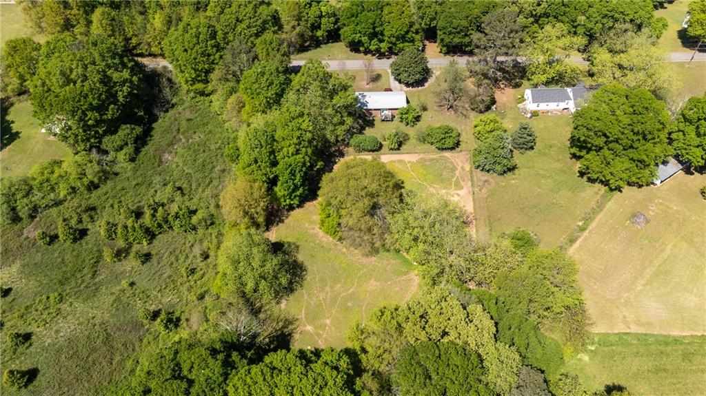 151 Ginn Street Carnesville, GA 30521 - Photo 32 of 39