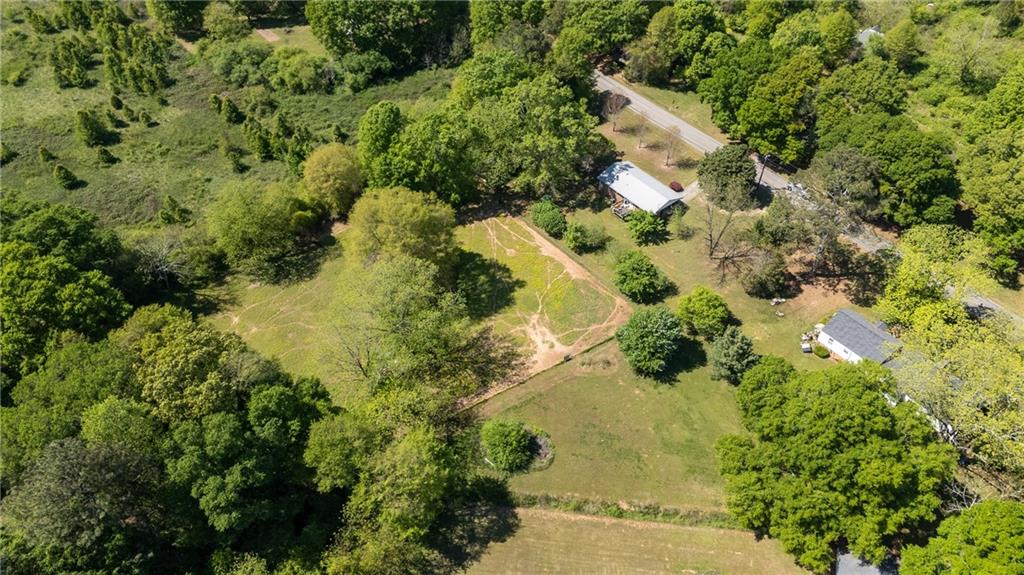 151 Ginn Street Carnesville, GA 30521 - Photo 33 of 39