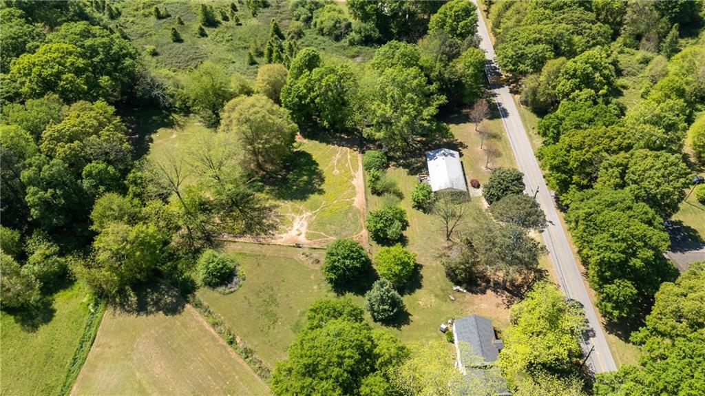 151 Ginn Street Carnesville, GA 30521 - Photo 34 of 39