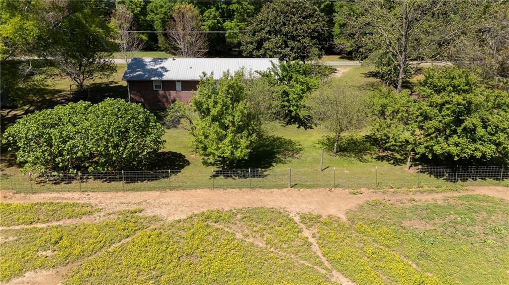 151 Ginn Street Carnesville, GA 30521 - Photo 37 of 39