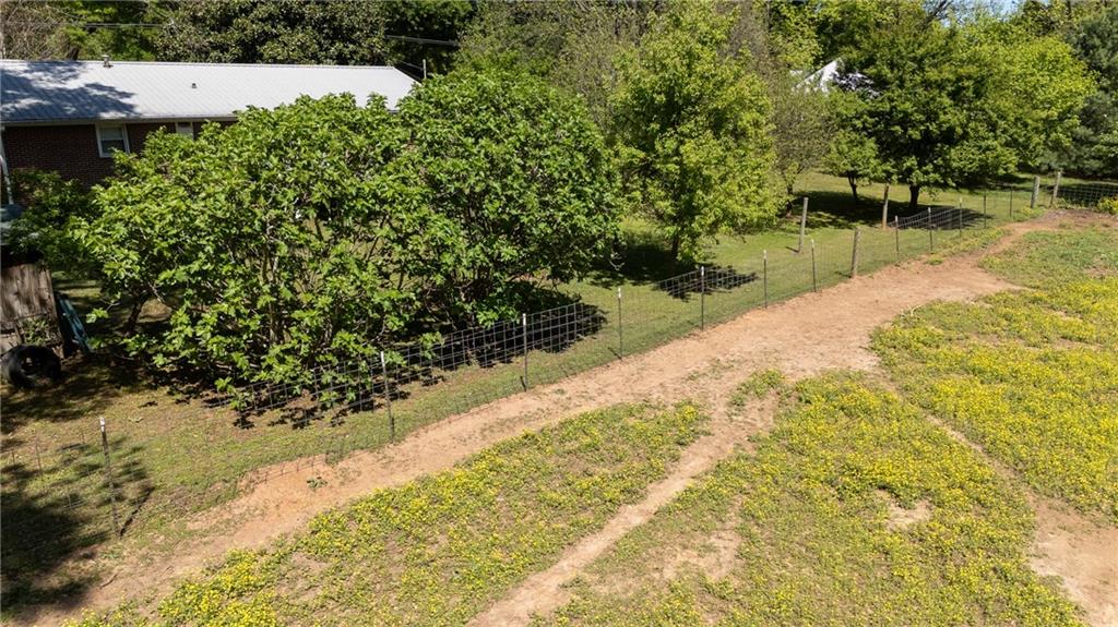 151 Ginn Street Carnesville, GA 30521 - Photo 38 of 39