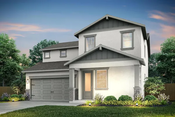 $574,900 | 2304 Sawhill Drive, Linda, CA 95901