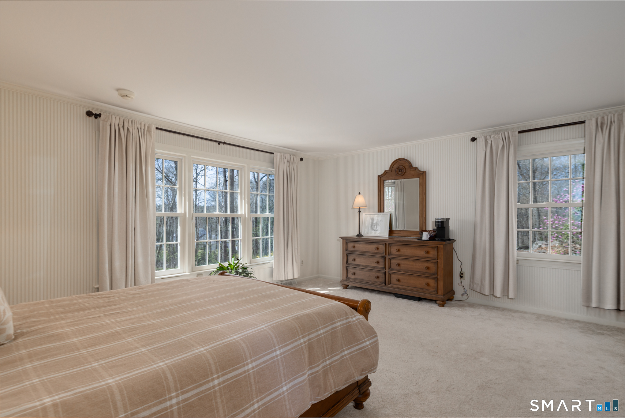 122 Crest Road Middlebury, CT 06762 - Photo 18 of 37