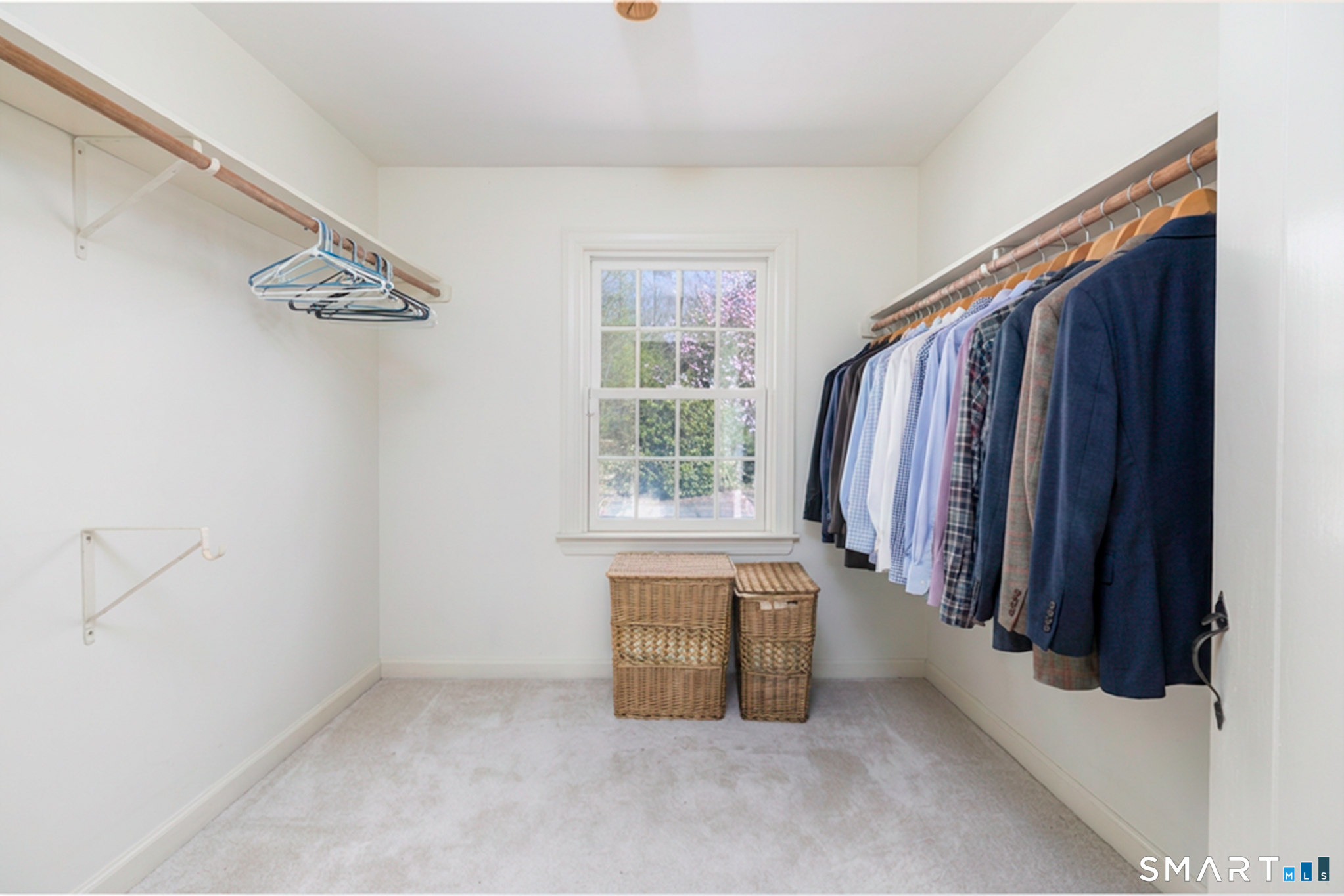 122 Crest Road Middlebury, CT 06762 - Photo 21 of 37