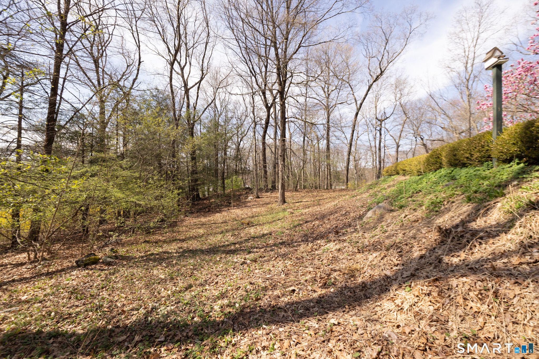 122 Crest Road Middlebury, CT 06762 - Photo 22 of 37