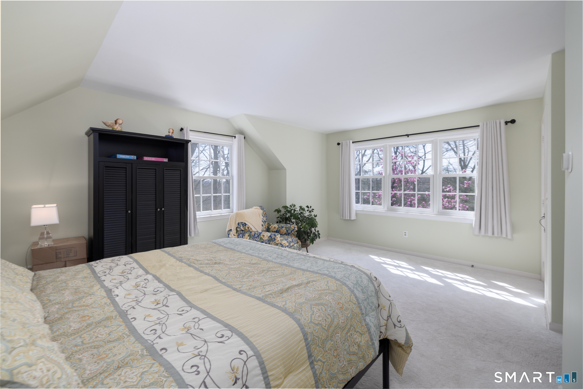 122 Crest Road Middlebury, CT 06762 - Photo 24 of 37