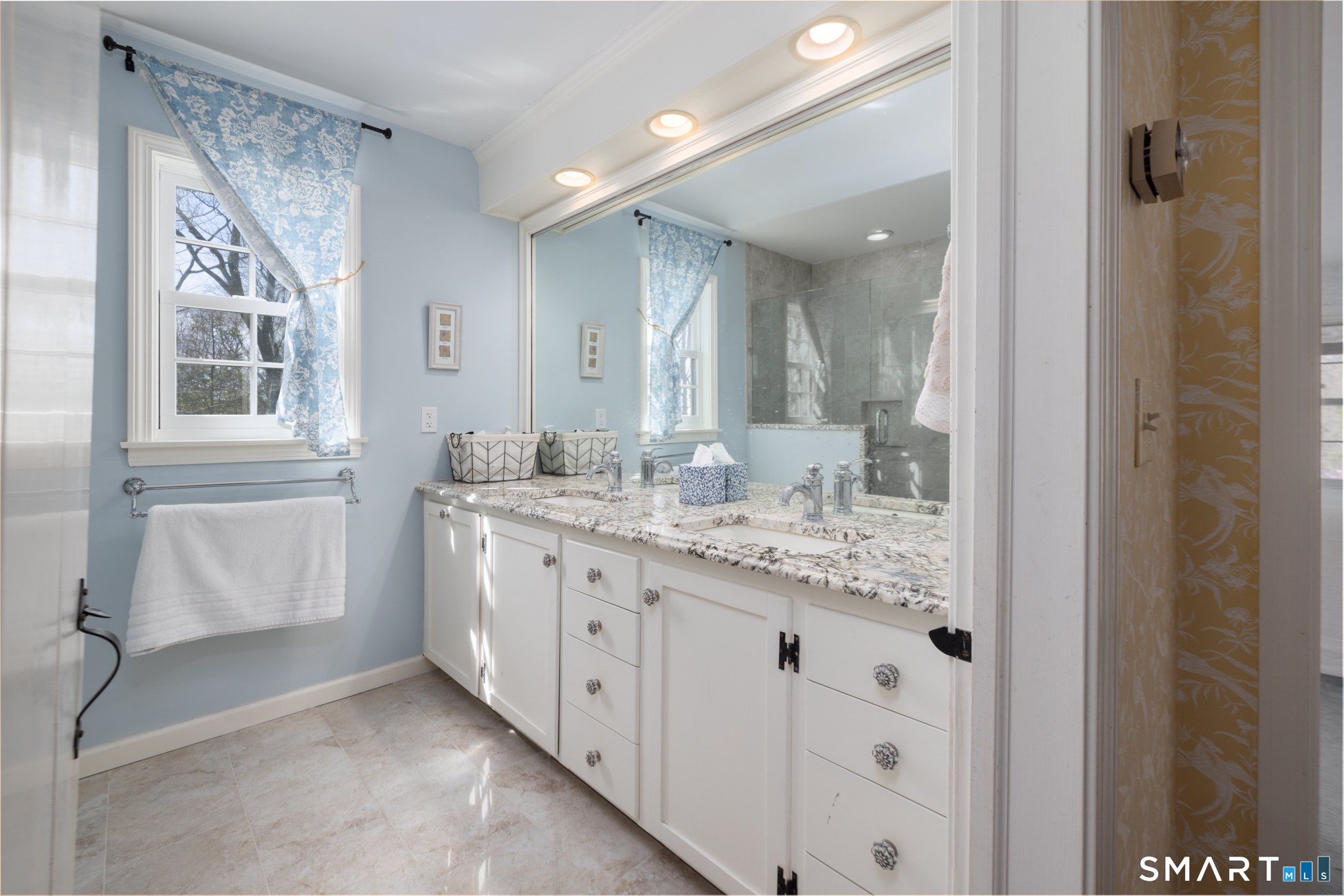 122 Crest Road Middlebury, CT 06762 - Photo 26 of 37