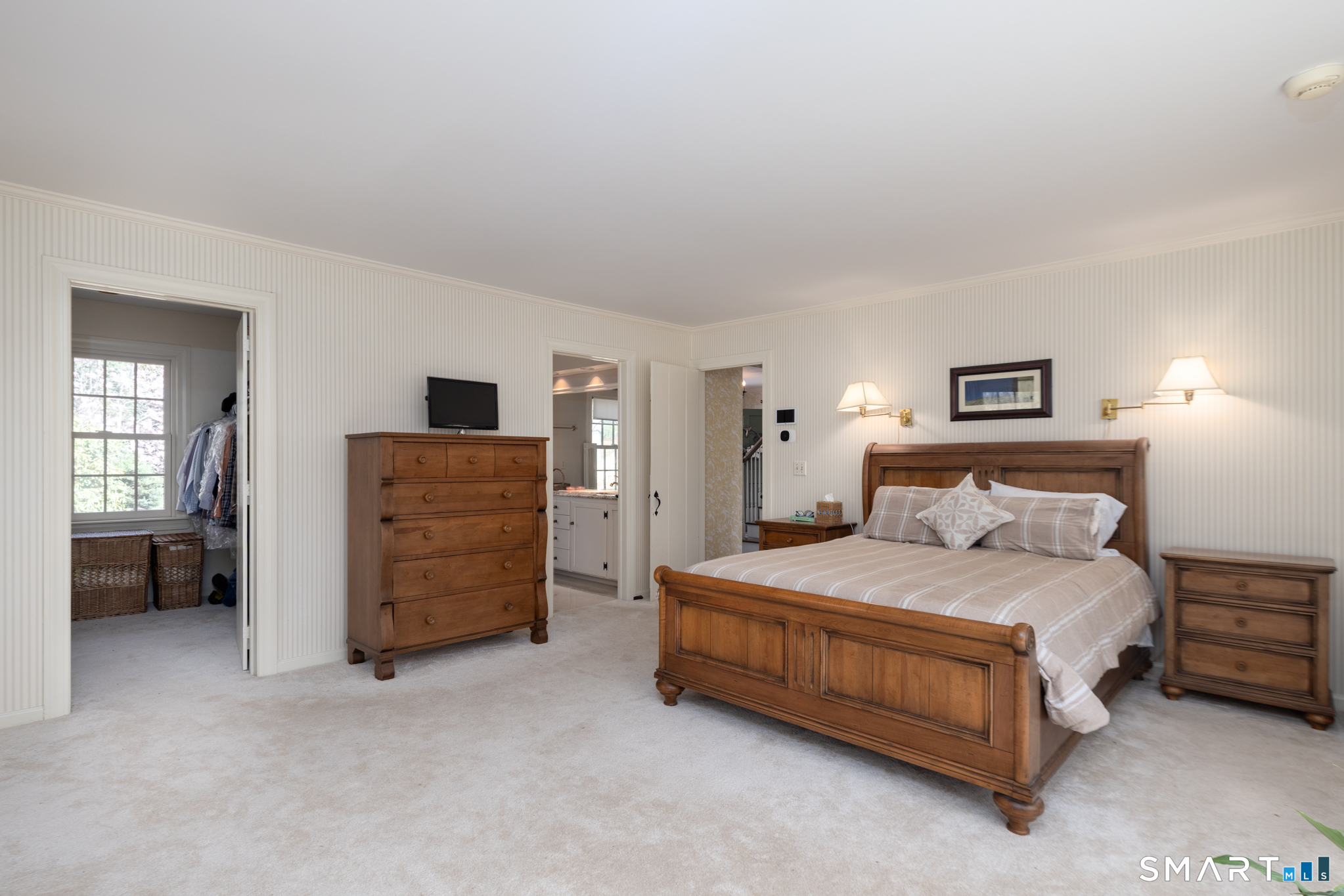 122 Crest Road Middlebury, CT 06762 - Photo 28 of 37