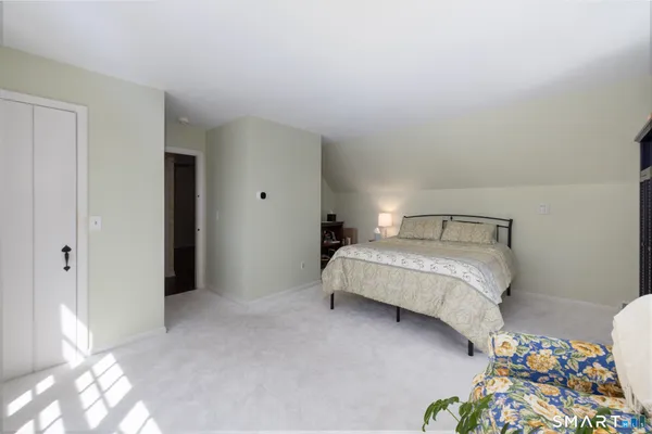 $825,000 | 122 Crest Road, Middlebury, CT 06762