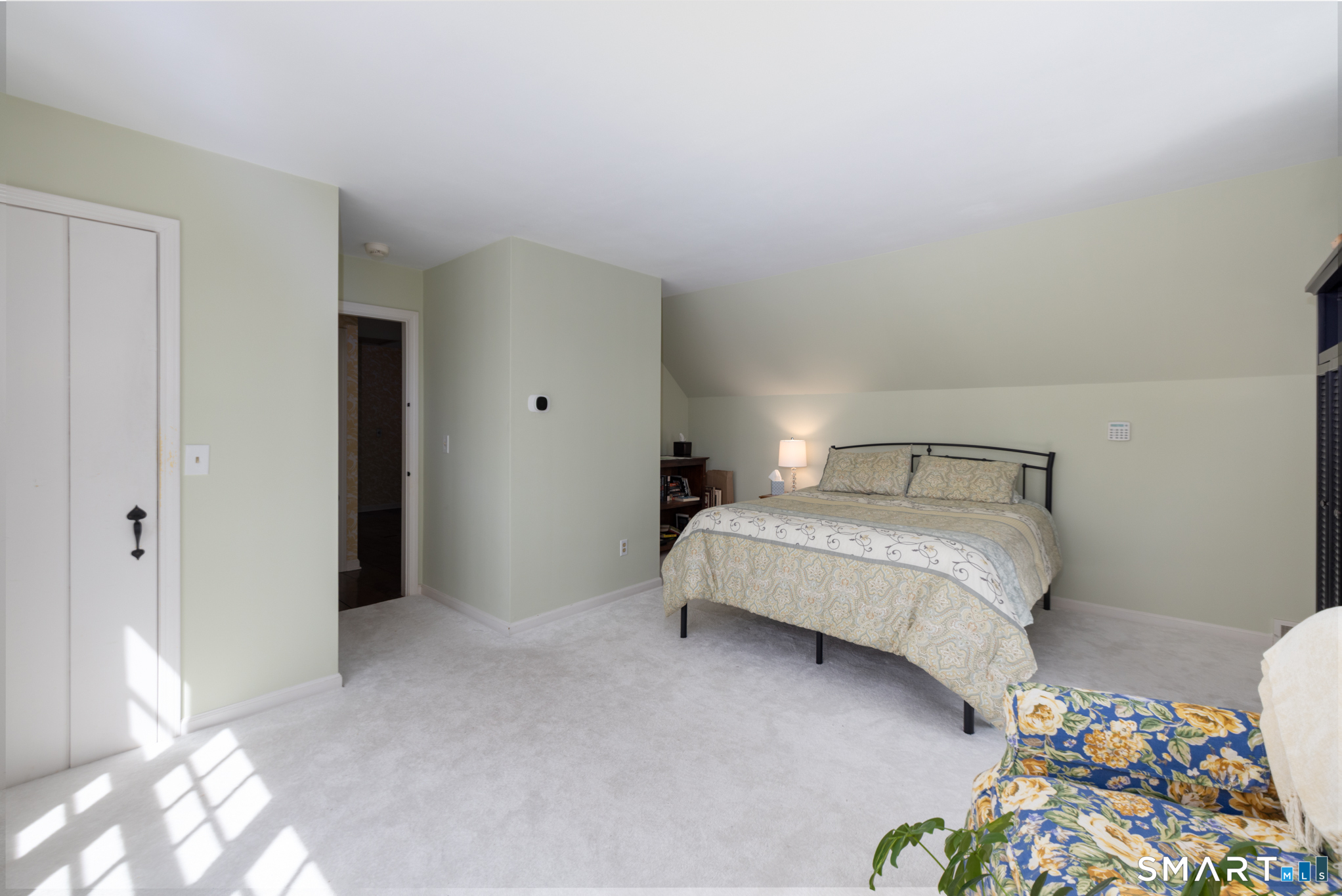 122 Crest Road Middlebury, CT 06762 - Photo 33 of 37