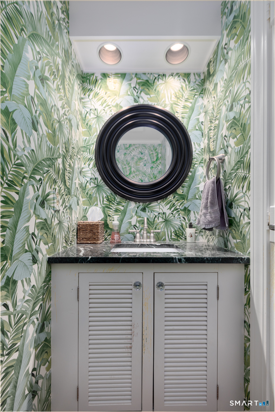 122 Crest Road Middlebury, CT 06762 - Photo 34 of 37