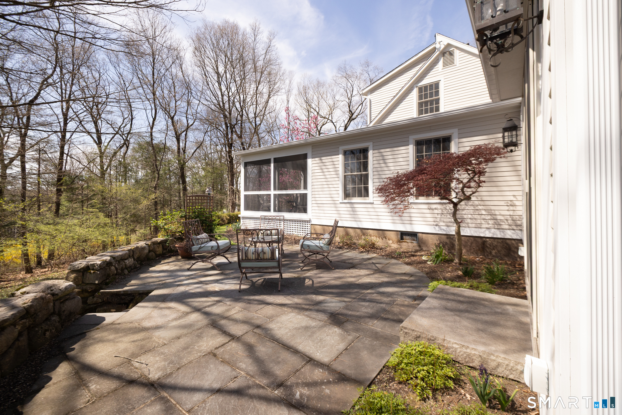 122 Crest Road Middlebury, CT 06762 - Photo 37 of 37